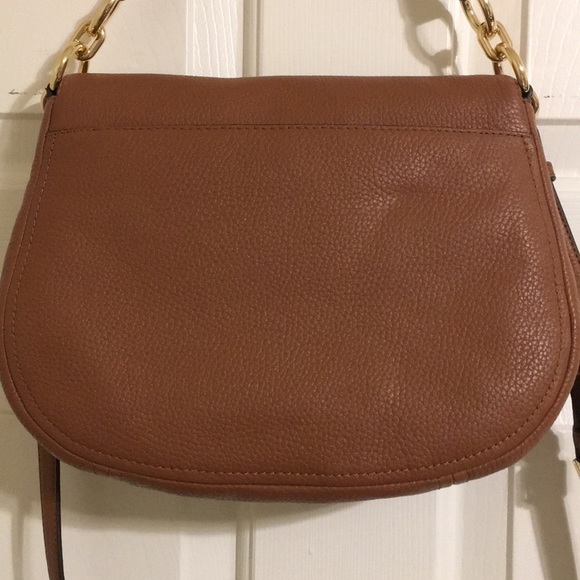 Authentic Michael Kors - Picture 3 of 8